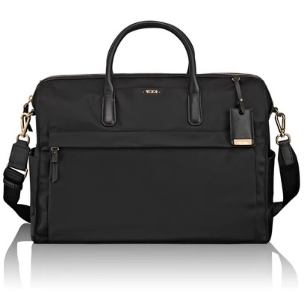 TUMI Dara Medium Tote